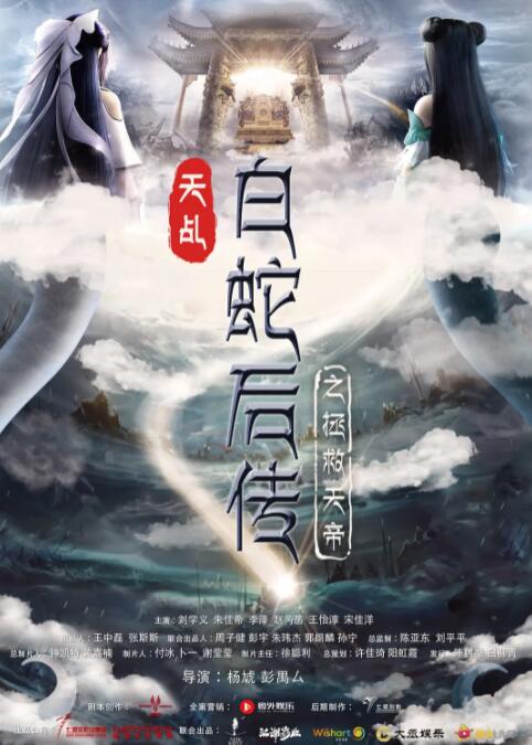 亚洲乱码一二三四五六区